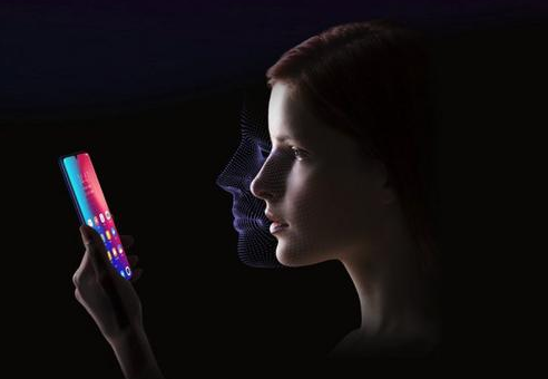辉南苹果14维修分享iPhone 14 Plus面容识别失败怎么办 