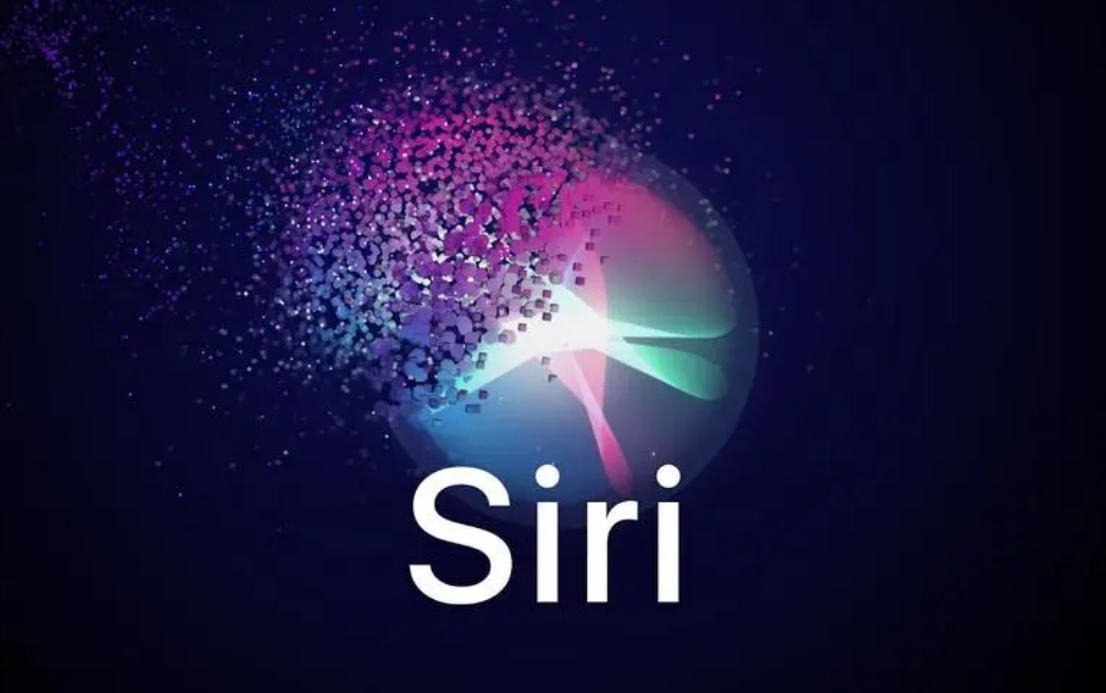 辉南苹果手机维修分享升级iOS 16.0.3后Siri 无法正常工作解决办法 