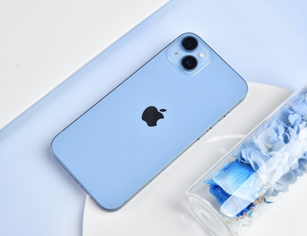 辉南苹果手机维修分享升级iOS 16后iPhone 14遇“无法识别SIM卡”怎么办 