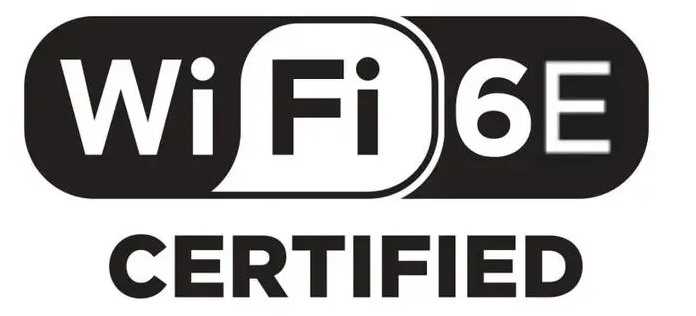 辉南苹果14维修分享 iPhone 14支持WiFi 6E 吗 
