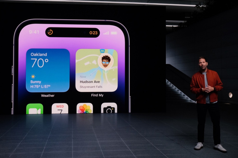 辉南苹果14维修分享iPhone 14售价揭晓 