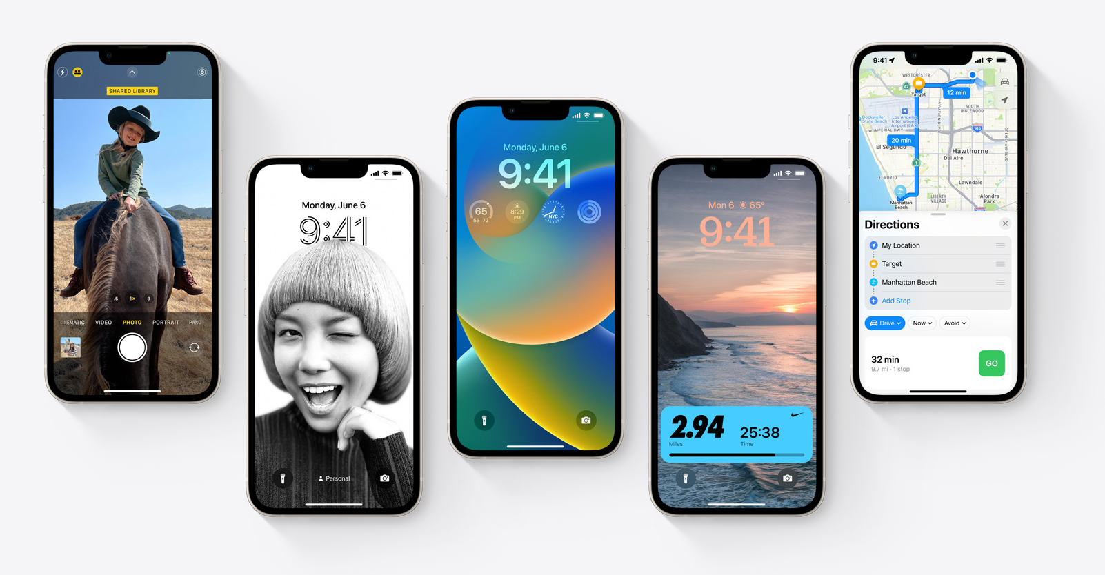 辉南苹果14维修分享除了 iPhone 14 还可能有这些新产品 