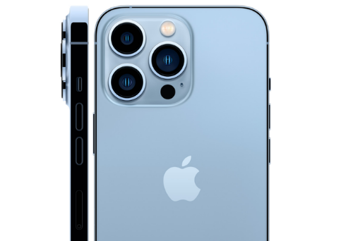 辉南苹果14维修分享iPhone14系列有mini吗 