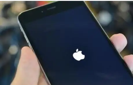 辉南苹果手机维修分享iPhone卡顿怎么办 
