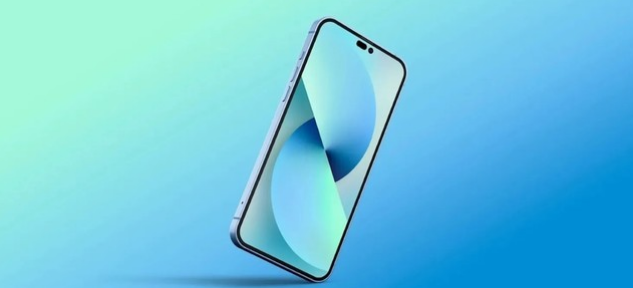 辉南苹果14维修分享iPhone 14系列会延期吗 