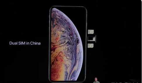 辉南苹果手机维修分享iPhone eSIM 出 Bug怎么办 