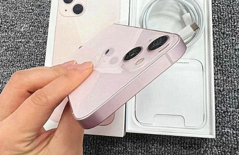 辉南苹果13维修分享iPhone 13有哪些缺点和不足 