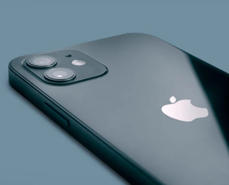 辉南苹果手机维修分享高振幅振动可能让 iPhone 出现相机故障 