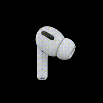 辉南苹果手机维修分享iOS 15 beta 5 新功能 