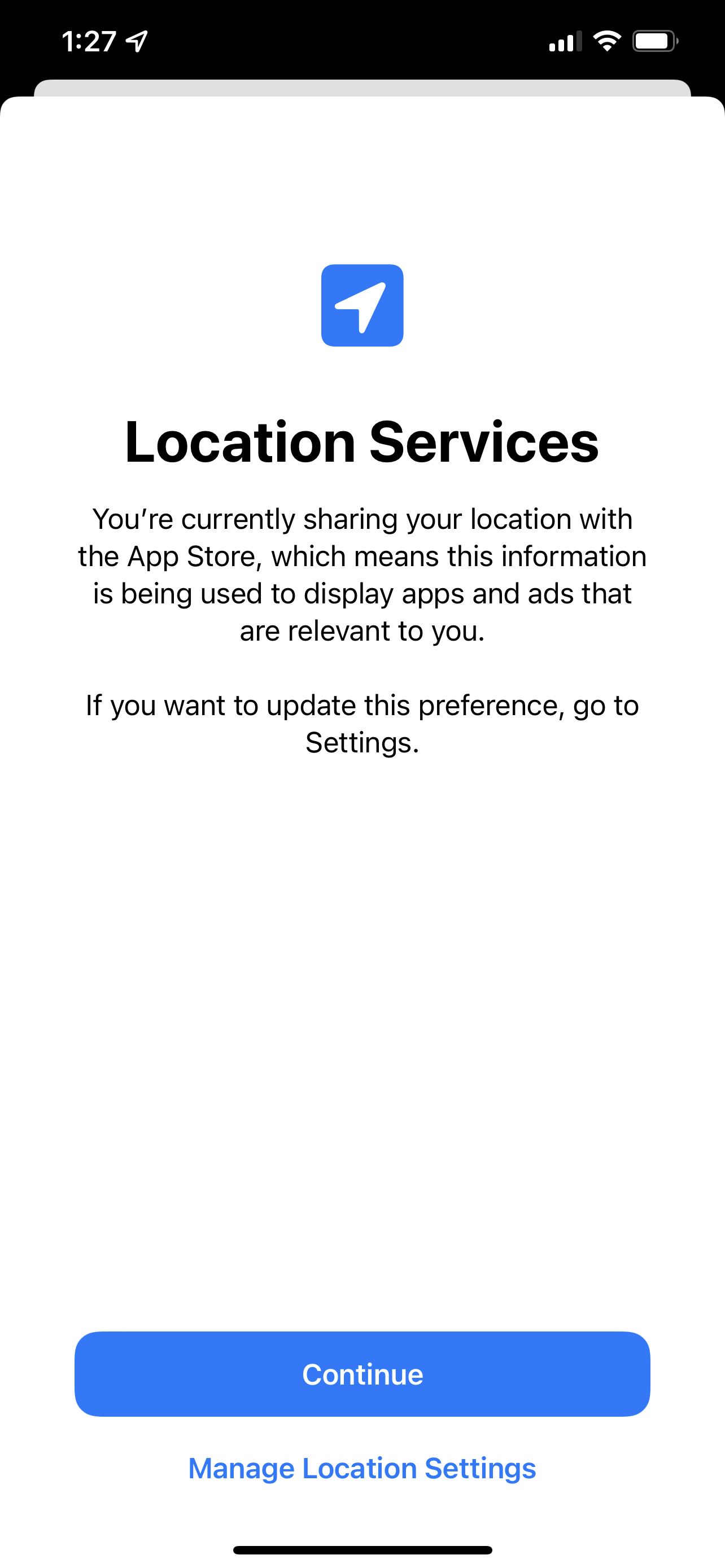 辉南苹果手机维修分享iOS 15.0 Beta 5 新功能汇总 