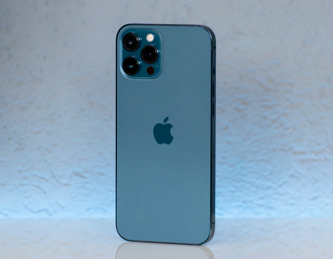 辉南苹果手机维修分享苹果或很快发布 iOS 14.6 解决 