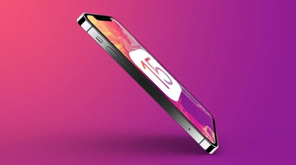 辉南苹果手机维修分享iOS 15/iPadOS 15 支持哪些设备 
