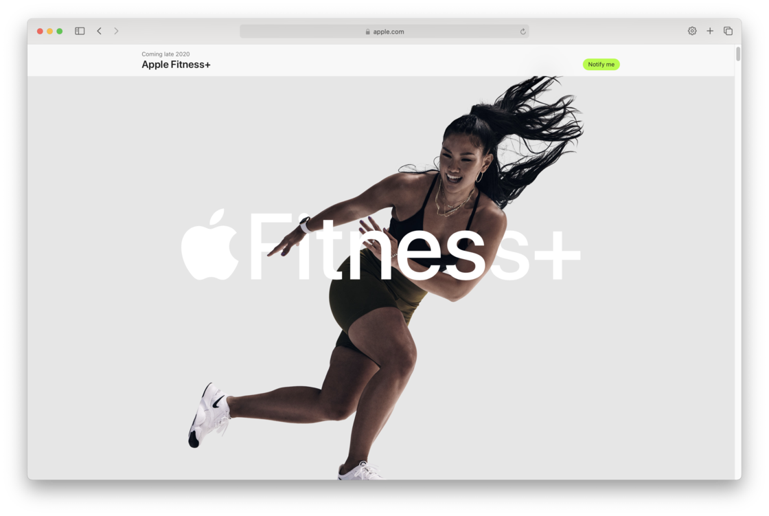 辉南苹果手机维修分享Apple One 订阅服务是什么 