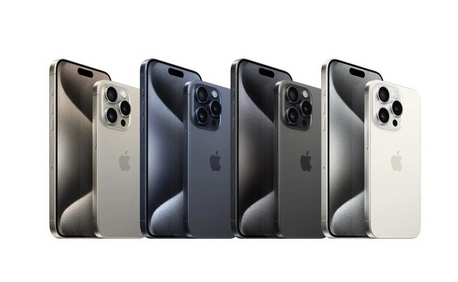 辉南iPhone15闪光灯维修分享如何解决苹果15闪光灯故障问题 