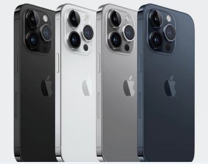 辉南苹果维修点分享iPhone 16 Pro黑屏少见硬件解析 