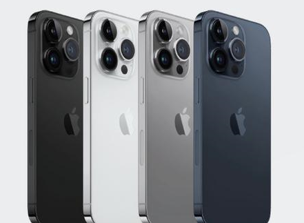 辉南苹果维修点分享iPhone 16 Pro 发烫多维度科普 