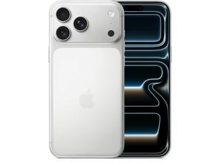 辉南苹果维修点分享iPhone 17 Pro Max电池升温隐藏场景 